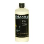 Fred's Defoamer Concentrate