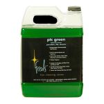 Fred's PTC Green Gallon
