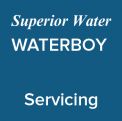 Superior Water Filters Servicing