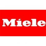 Miele Vacuum Cleaning Tools and Hoses