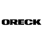 Oreck Canister Vacuum Cleaners