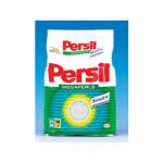 Persil  Sensitive 18 loads