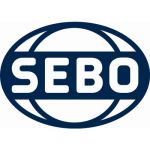 Sebo Vac Bags and Filters