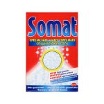 Somat Water Softener Salt