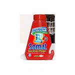 Somat Dishwasher Cleaner