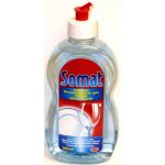 Somat Rinse Aid 