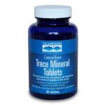 ConcenTrace® Trace Mineral