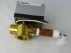  Drain Valve, B/T, C-50