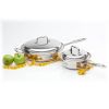 360 Cookware