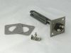 Heating Element Kit, Fountain Classic, Liberty Classic,1200 Watt
