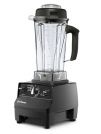 Vitamix Pro 500 Professional Series