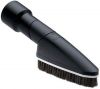 SUB 20 Adjustable Universal Brush