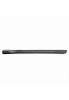SFD20 Extended Flexible Crevice Tool (560mm)