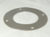 Gasket B/T cover (around opening)