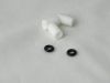 O-Ring & Bushing Float, Kit