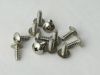 Screws, 12 pack