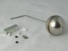 Float Short Stem Assy., Kit
