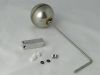 Float Long Stem Assy., Kit