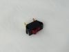 Switch Main Power , red light (7232)
