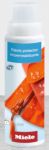 Special Detergent - Fabric Protector