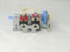 Solenoid, fountain Classic (7219)
