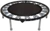 Folding Soft-Bounce Rebounder