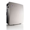 Blueair 203 w/ Smoke Stop Filter