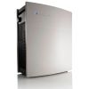 Blueair 403 w/ Smoke Stop Filter