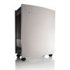 Blueair 503 w/ Smoke Stop Filter