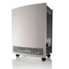 Blueair 603 w/Smoke Stop Filter