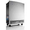 Blueair 650E w/ Smoke Stop Filter