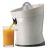 CitriStar Juicer