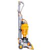 Dyson DC14 Cyclone