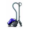 Dyson DC23 Animal