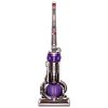 Dyson DC25 Animal Ball