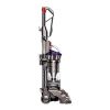 Dyson DC28 Animal