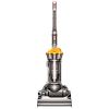 Dyson DC33 Multi-Floor