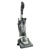 Electrolux Nimble ® EL8602A