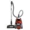 Electrolux UltraActive™ DeepClean