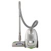 Electrolux UltraSilencer® DeepClean