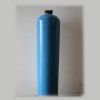 German Water Softener 