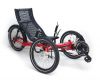 GT-20 Trike