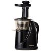 Hurom Slow Juicer