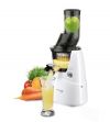 Kuvings Whole Slow Juicer