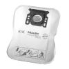 Miele  Dustbag (K/K S140,S157,S163,S168)