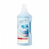 Miele Fabric Softener