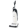 Miele S7260 Cat & Dog