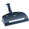 Miele SEB 236 Powerbrush
