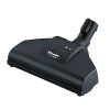 Miele STB 205 Turbobrush