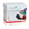 Miele Ultra Color Powder